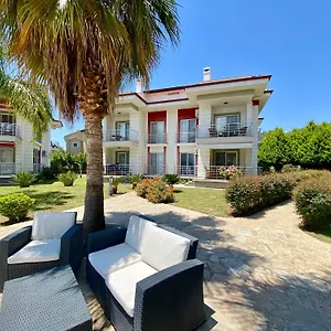 Korfez Life Holiday home Fethiye